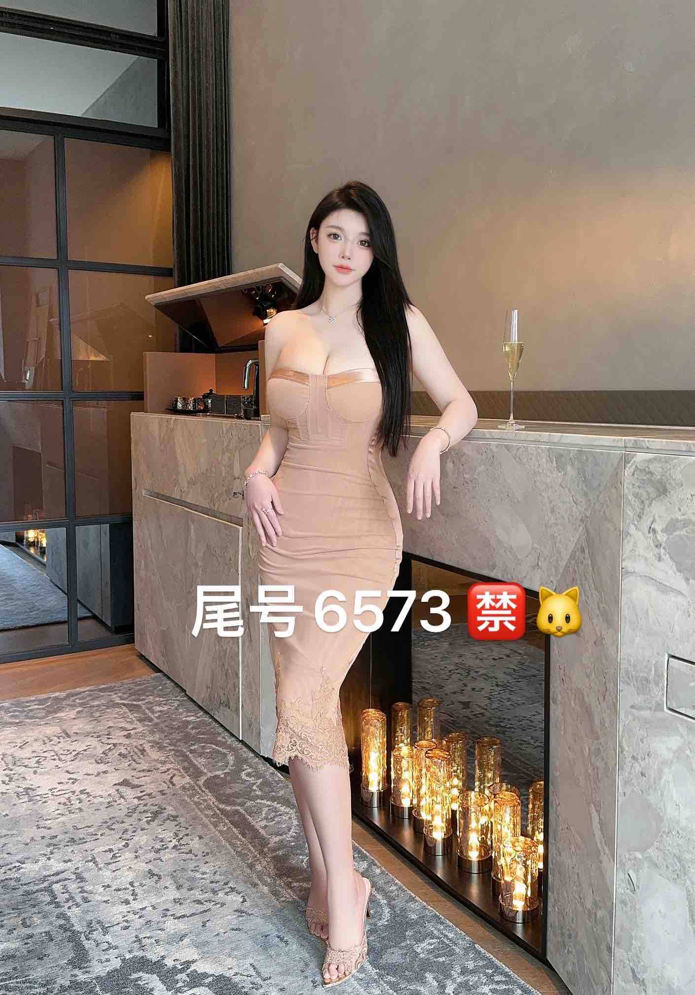 成都青羊区茶艺师工作室实拍